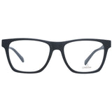 Men' Spectacle frame Omega OM5020 56002-3