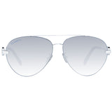 Ladies' Sunglasses Omega OM0031-H 6118C-2