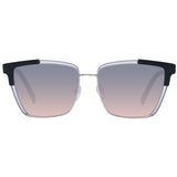 Ladies' Sunglasses Emilio Pucci EP0171 5705B-3