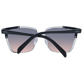 Ladies' Sunglasses Emilio Pucci EP0171 5705B-2