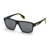 Men's Sunglasses Adidas OR0039-8