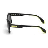 Men's Sunglasses Adidas OR0039-7
