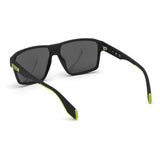 Men's Sunglasses Adidas OR0039-6