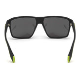 Men's Sunglasses Adidas OR0039-5