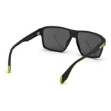 Men's Sunglasses Adidas OR0039-4