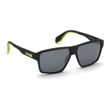 Men's Sunglasses Adidas OR0039-2