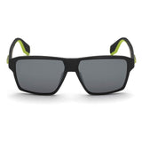Men's Sunglasses Adidas OR0039-1