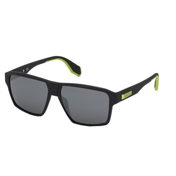 Men's Sunglasses Adidas OR0039-0