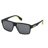 Men's Sunglasses Adidas OR0039-0