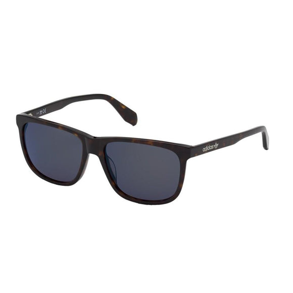 Men's Sunglasses Adidas OR0040-0