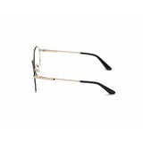 Ladies' Spectacle frame Guess GU2849-1