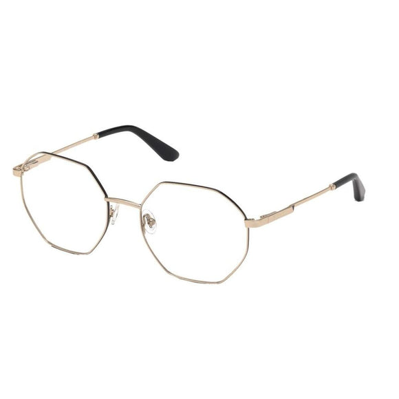Ladies' Spectacle frame Guess GU2849-0