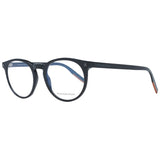 Men' Spectacle frame Ermenegildo Zegna EZ5214 52001-0