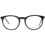 Men' Spectacle frame Ermenegildo Zegna EZ5214 52001-2