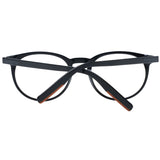 Men' Spectacle frame Ermenegildo Zegna EZ5214 52001-1