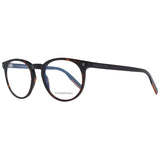 Men' Spectacle frame Ermenegildo Zegna EZ5214 52052-0