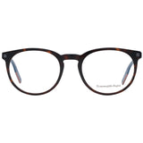 Men' Spectacle frame Ermenegildo Zegna EZ5214 52052-2