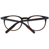 Men' Spectacle frame Ermenegildo Zegna EZ5214 52052-1