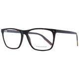 Men' Spectacle frame Ermenegildo Zegna EZ5215 58052-0