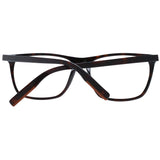 Men' Spectacle frame Ermenegildo Zegna EZ5215 58052-1