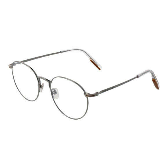 Men' Spectacle frame Ermenegildo Zegna EZ5221 51016-0