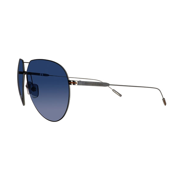 Men's Sunglasses Ermenegildo Zegna EZ0185-16X-62-0