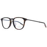 Men' Spectacle frame Ermenegildo Zegna EZ5224-D 52052-0