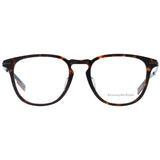 Men' Spectacle frame Ermenegildo Zegna EZ5224-D 52052-2