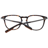 Men' Spectacle frame Ermenegildo Zegna EZ5224-D 52052-1
