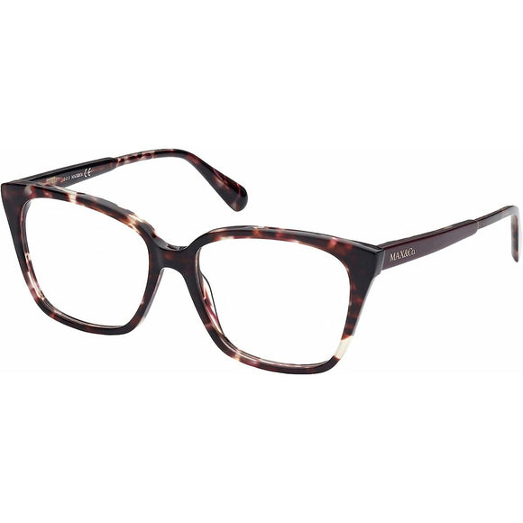 Ladies' Spectacle frame MAX&Co MO5033-0