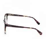 Ladies' Spectacle frame MAX&Co MO5033-3