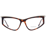 Ladies' Spectacle frame Sportmax SM5020 55052-2