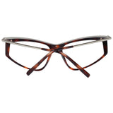 Ladies' Spectacle frame Sportmax SM5020 55052-1