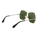 Ladies' Sunglasses Max Mara MM0006 6408A-1