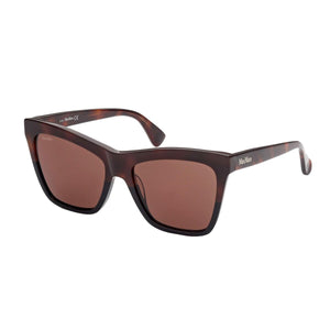 Ladies' Sunglasses Max Mara LOGO 2 MM0008-0