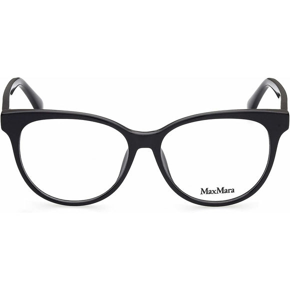 Ladies' Spectacle frame Max Mara MM5012-0