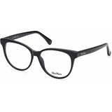 Ladies' Spectacle frame Max Mara MM5012-4