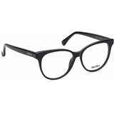 Ladies' Spectacle frame Max Mara MM5012-1