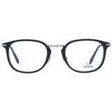 Men' Spectacle frame Omega OM5024 52002-2