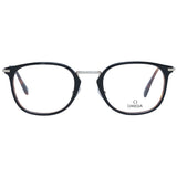 Men' Spectacle frame Omega OM5024 52005-2