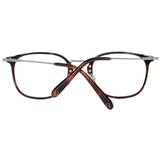 Men' Spectacle frame Omega OM5024 52005-1