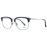 Men' Spectacle frame Omega OM5026 55020-0