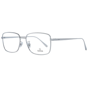 Men' Spectacle frame Omega OM5035-D 57016-0