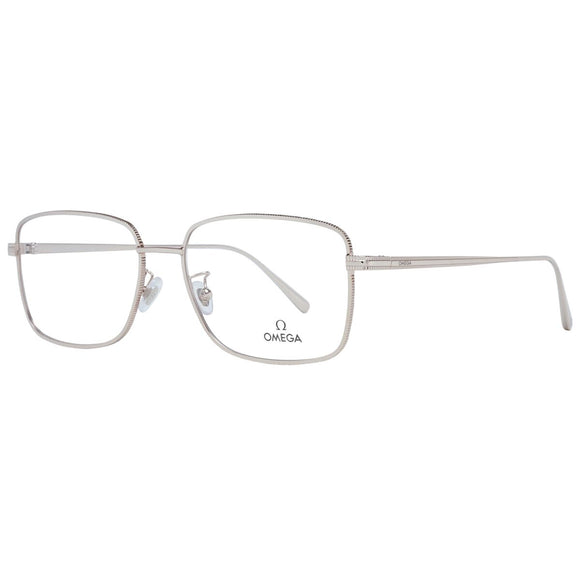 Men' Spectacle frame Omega OM5035-D 57028-0