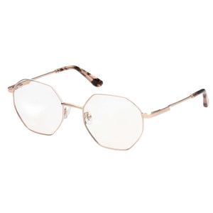 Ladies' Spectacle frame Guess GU2849-0