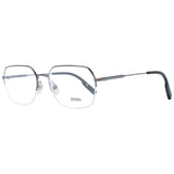 Men' Spectacle frame Ermenegildo Zegna EZ5226 55009-0