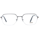 Men' Spectacle frame Ermenegildo Zegna EZ5226 55009-2
