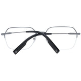 Men' Spectacle frame Ermenegildo Zegna EZ5226 55009-1