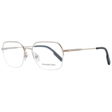 Men' Spectacle frame Ermenegildo Zegna EZ5226 55032-0