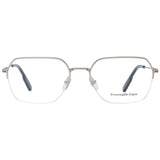 Men' Spectacle frame Ermenegildo Zegna EZ5226 55032-2